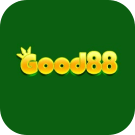 29Good88 com – Cược casino nhận tiền thưởng ngập mặt