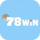 78Win2 Win – Đăng nhập hàng ngày nhận thưởng bao la