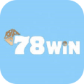 78Win6 Love – Đầu tuần đăng nhập cuối tuần nhận thưởng