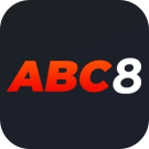 ABC8b9 com – Nạp rút siêu tốc, tặng thưởng hậu hĩnh