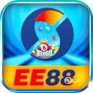 EE67884 com – Online đúng giờ nhận quà bất ngờ từ EE88