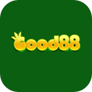 Good88vip9 com – Đột phá lớn mỗi ngày thưởng theo từng cấp