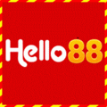 Hello8848 com – Truy cập thả ga tham gia cá cược với 1.1.1.1