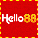 Hello8848 com – Truy cập thả ga tham gia cá cược với 1.1.1.1