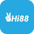 Hi577 com – Nạp rút nhanh chóng, phát thưởng hấp dẫn