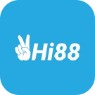 Hi577 com – Nạp rút nhanh chóng, phát thưởng hấp dẫn