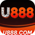 U888b2 com – Chào mừng tân binh tặng thưởng ngập tràn