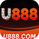 U888b2 com – Chào mừng tân binh tặng thưởng ngập tràn