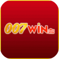 Win007b com – Ngày 1 hàng tháng đăng nhập nhận quà bí ẩn