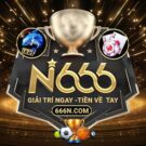 666n222 com – Tháng 8 trăng tròn tặng thưởng 8,888K