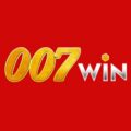 007Vip44 com – Tải app nhà cái nhận Code miễn phí 188K