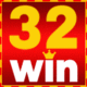 32Win – Ngày 28 hàng tháng phát thưởng 5000 tỷ VNĐ