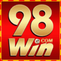 98Win – Đăng nhập nhà cái nhận Code miễn phí 88K