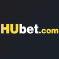 HUBet500 com – Nạp đầu ngày thứ 3 nhận thưởng tới 12,888K