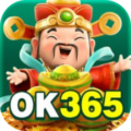 OK365 – Tải app nhà cái nhận Code miễn phí 188K Copy