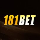 181Bet – Tải app nhà cái nhận Code miễn phí 188K Copy