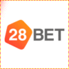 28Bet – Thưởng nạp đầu lên tới 18,888K cho Tân Thủ