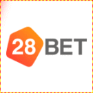 28Bet – Thưởng nạp đầu lên tới 18,888K cho Tân Thủ
